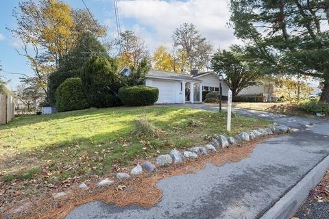 35 Devine Rd, Randolph, MA 02368 photo 15