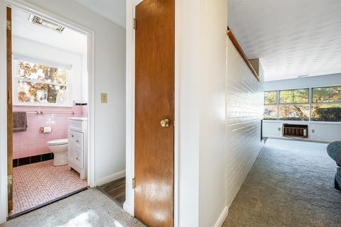 35 Devine Rd, Randolph, MA 02368 photo 7