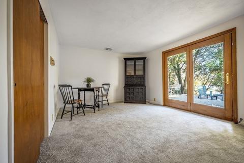 35 Devine Rd, Randolph, MA 02368 photo 6