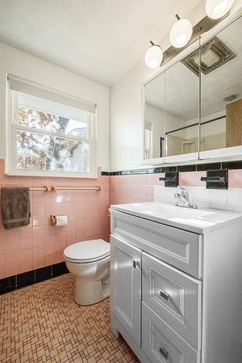 35 Devine Rd, Randolph, MA 02368 photo 10