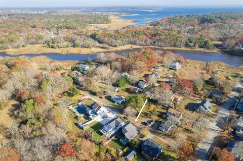 15 Lincoln St, Wareham, MA 02571 photo 39