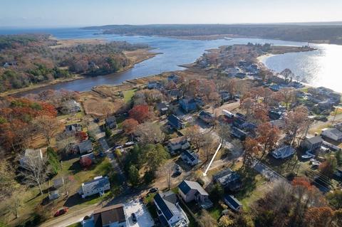 15 Lincoln St, Wareham, MA 02571 photo 33