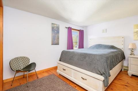 15 Lincoln St, Wareham, MA 02571 photo 19