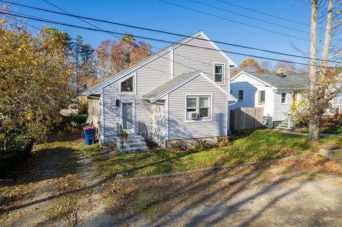 15 Lincoln St, Wareham, MA 02571 photo 37