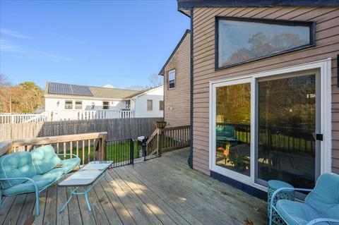 15 Lincoln St, Wareham, MA 02571 photo 24