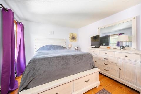 15 Lincoln St, Wareham, MA 02571 photo 21