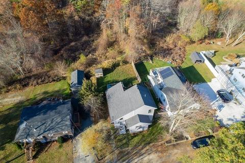 15 Lincoln St, Wareham, MA 02571 photo 29