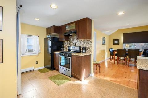 15 Lincoln St, Wareham, MA 02571 photo 14
