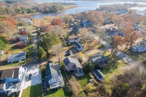 15 Lincoln St, Wareham, MA 02571 photo 34