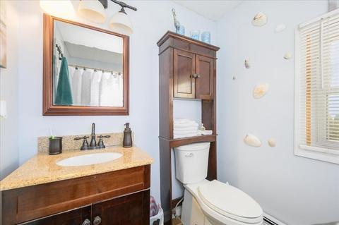 15 Lincoln St, Wareham, MA 02571 photo 16