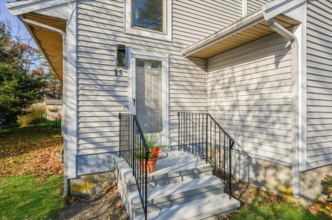 15 Lincoln St, Wareham, MA 02571 photo 3
