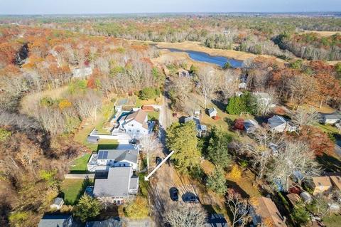 15 Lincoln St, Wareham, MA 02571 photo 38