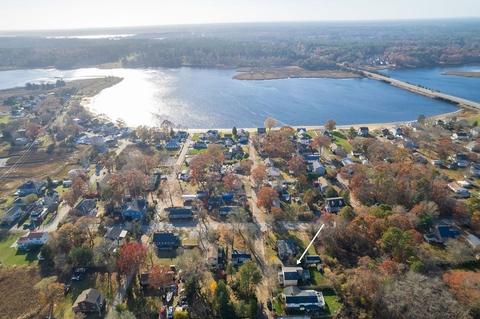 15 Lincoln St, Wareham, MA 02571 photo 32