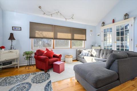 15 Lincoln St, Wareham, MA 02571 photo 5