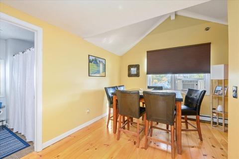 15 Lincoln St, Wareham, MA 02571 photo 9