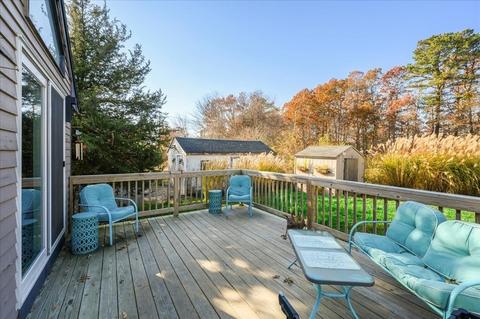 15 Lincoln St, Wareham, MA 02571 photo 23