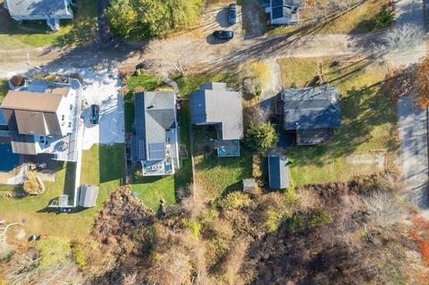 15 Lincoln St, Wareham, MA 02571 photo 35