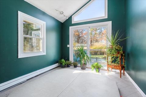 15 Lincoln St, Wareham, MA 02571 photo 15