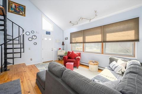 15 Lincoln St, Wareham, MA 02571 photo 6