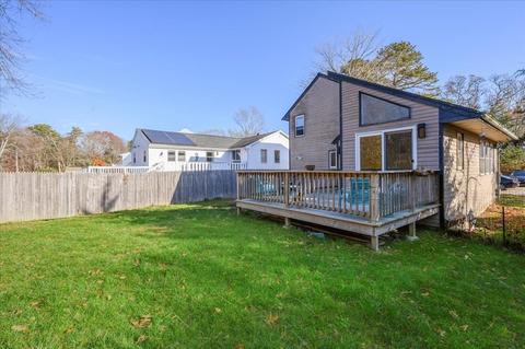 15 Lincoln St, Wareham, MA 02571 photo 28