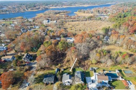 15 Lincoln St, Wareham, MA 02571 photo 30