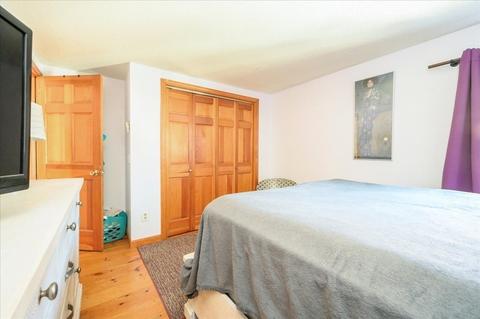 15 Lincoln St, Wareham, MA 02571 photo 20