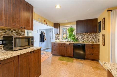 15 Lincoln St, Wareham, MA 02571 photo 13