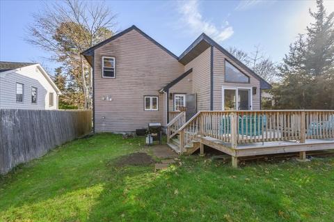 15 Lincoln St, Wareham, MA 02571 photo 27