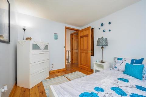 15 Lincoln St, Wareham, MA 02571 photo 18