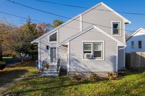 15 Lincoln St, Wareham, MA 02571 photo 2
