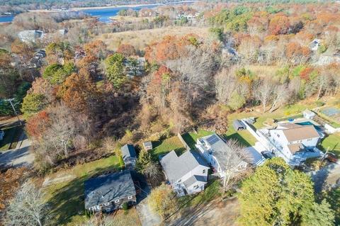 15 Lincoln St, Wareham, MA 02571 photo 36