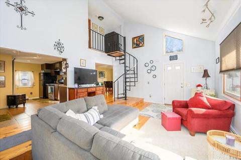 15 Lincoln St, Wareham, MA 02571 photo 7