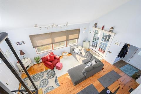 15 Lincoln St, Wareham, MA 02571 photo 22