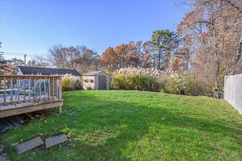 15 Lincoln St, Wareham, MA 02571 photo 26