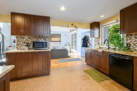 15 Lincoln St, Wareham, MA 02571 photo 12