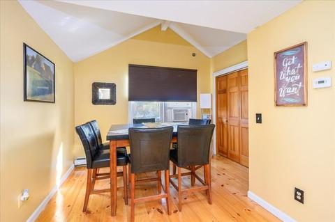 15 Lincoln St, Wareham, MA 02571 photo 8