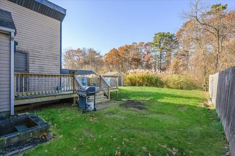15 Lincoln St, Wareham, MA 02571 photo 25