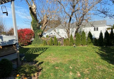 534 Woodman St, Fall River, MA 02724 photo 26
