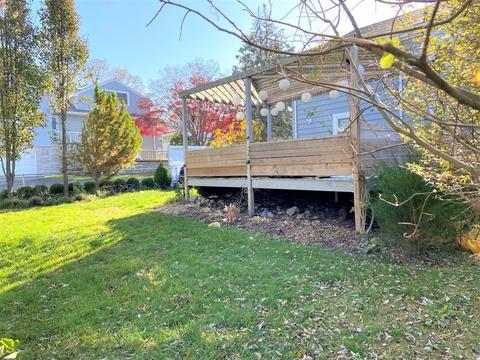 534 Woodman St, Fall River, MA 02724 photo 28