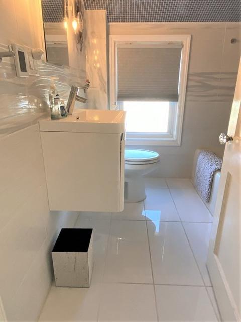 534 Woodman St, Fall River, MA 02724 photo 15