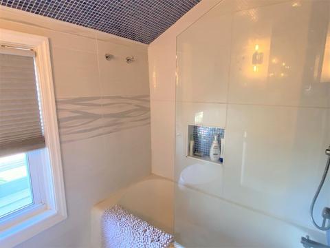534 Woodman St, Fall River, MA 02724 photo 16