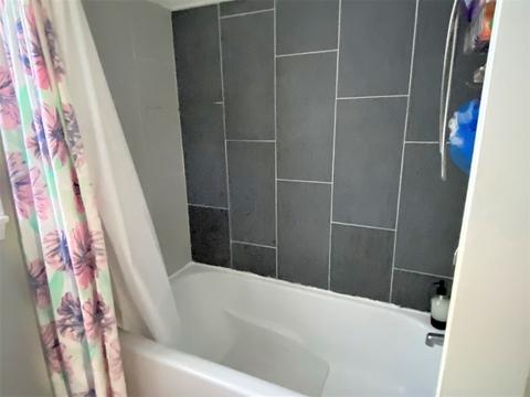 534 Woodman St, Fall River, MA 02724 photo 11
