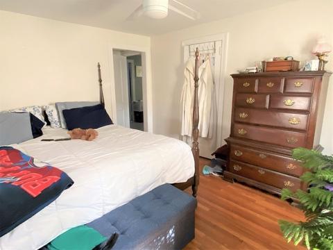 534 Woodman St, Fall River, MA 02724 photo 9