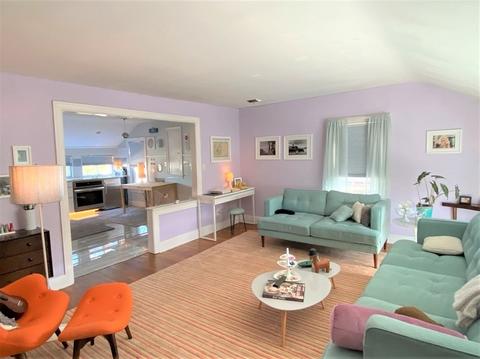 534 Woodman St, Fall River, MA 02724 photo 22