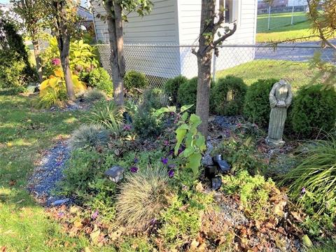 534 Woodman St, Fall River, MA 02724 photo 27