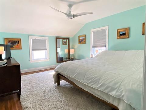 534 Woodman St, Fall River, MA 02724 photo 20