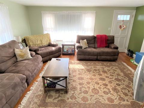534 Woodman St, Fall River, MA 02724 photo 4
