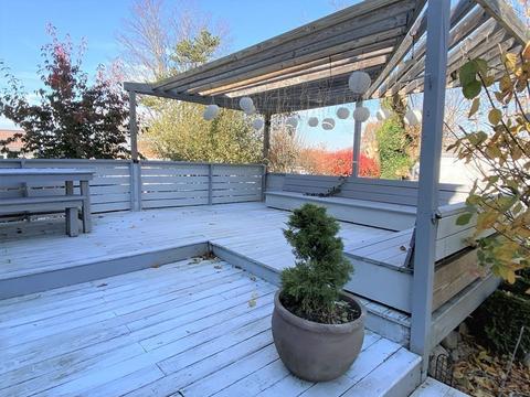 534 Woodman St, Fall River, MA 02724 photo 24