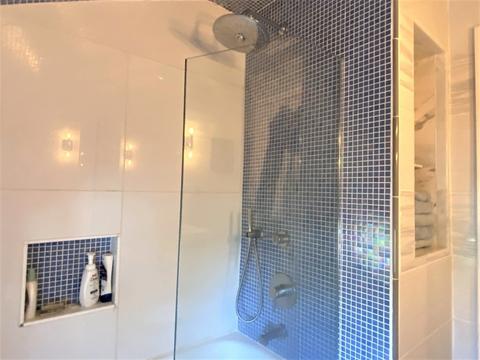 534 Woodman St, Fall River, MA 02724 photo 17