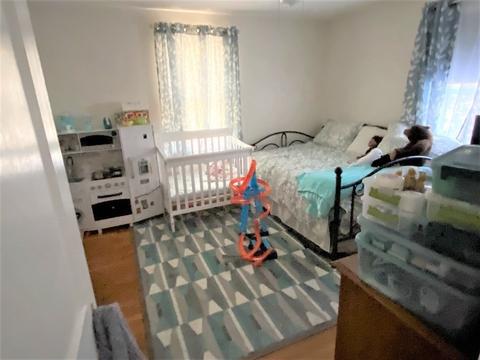 534 Woodman St, Fall River, MA 02724 photo 6